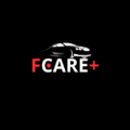 fcare+