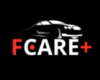 cropped fcare 3.png