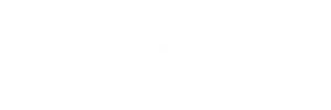 asset 5